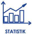 statistik